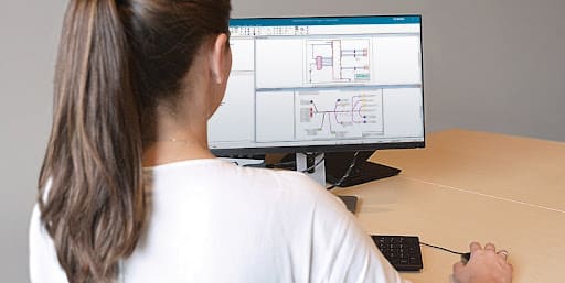 system design
