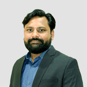 jaydip-singh.png